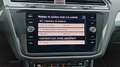 Volkswagen Tiguan BUSINESS 2.0 tdi 150 dsg7 confortline Noir - thumbnail 27