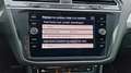 Volkswagen Tiguan BUSINESS 2.0 tdi 150 dsg7 confortline Noir - thumbnail 28