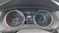 Volkswagen Tiguan BUSINESS 2.0 tdi 150 dsg7 confortline Noir - thumbnail 20