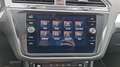 Volkswagen Tiguan BUSINESS 2.0 tdi 150 dsg7 confortline Noir - thumbnail 26