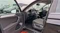 Volkswagen Tiguan BUSINESS 2.0 tdi 150 dsg7 confortline Noir - thumbnail 16