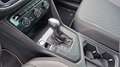 Volkswagen Tiguan BUSINESS 2.0 tdi 150 dsg7 confortline Noir - thumbnail 15