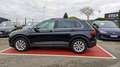 Volkswagen Tiguan BUSINESS 2.0 tdi 150 dsg7 confortline Noir - thumbnail 8