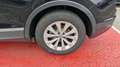 Volkswagen Tiguan BUSINESS 2.0 tdi 150 dsg7 confortline Noir - thumbnail 9
