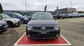Volkswagen Tiguan BUSINESS 2.0 tdi 150 dsg7 confortline Noir - thumbnail 2