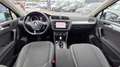 Volkswagen Tiguan BUSINESS 2.0 tdi 150 dsg7 confortline Noir - thumbnail 10