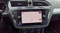 Volkswagen Tiguan BUSINESS 2.0 tdi 150 dsg7 confortline Noir - thumbnail 12