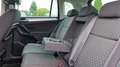 Volkswagen Tiguan BUSINESS 2.0 tdi 150 dsg7 confortline Noir - thumbnail 36