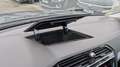 Volkswagen Tiguan BUSINESS 2.0 tdi 150 dsg7 confortline Noir - thumbnail 21
