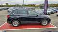Volkswagen Tiguan BUSINESS 2.0 tdi 150 dsg7 confortline Noir - thumbnail 4