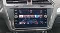 Volkswagen Tiguan BUSINESS 2.0 tdi 150 dsg7 confortline Noir - thumbnail 22