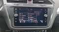 Volkswagen Tiguan BUSINESS 2.0 tdi 150 dsg7 confortline Noir - thumbnail 23
