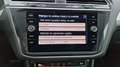 Volkswagen Tiguan BUSINESS 2.0 tdi 150 dsg7 confortline Noir - thumbnail 29
