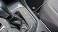 Volkswagen Tiguan BUSINESS 2.0 tdi 150 dsg7 confortline Noir - thumbnail 33