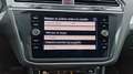 Volkswagen Tiguan BUSINESS 2.0 tdi 150 dsg7 confortline Noir - thumbnail 30