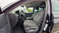 Volkswagen Tiguan BUSINESS 2.0 tdi 150 dsg7 confortline Noir - thumbnail 13