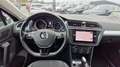 Volkswagen Tiguan BUSINESS 2.0 tdi 150 dsg7 confortline Noir - thumbnail 11