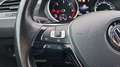 Volkswagen Tiguan BUSINESS 2.0 tdi 150 dsg7 confortline Noir - thumbnail 18