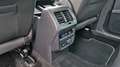 Volkswagen Tiguan BUSINESS 2.0 tdi 150 dsg7 confortline Noir - thumbnail 35