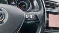 Volkswagen Tiguan BUSINESS 2.0 tdi 150 dsg7 confortline Noir - thumbnail 19
