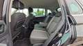 Volkswagen Tiguan BUSINESS 2.0 tdi 150 dsg7 confortline Noir - thumbnail 14