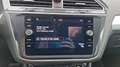 Volkswagen Tiguan BUSINESS 2.0 tdi 150 dsg7 confortline Noir - thumbnail 24