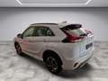 Mitsubishi Eclipse Cross Plus Select Hybrid 4WD PLUS SELECT Fehér - thumbnail 4