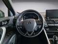 Mitsubishi Eclipse Cross Plus Select Hybrid 4WD PLUS SELECT bijela - thumbnail 11