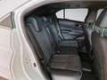 Mitsubishi Eclipse Cross Plus Select Hybrid 4WD PLUS SELECT Beyaz - thumbnail 8