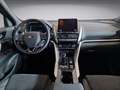 Mitsubishi Eclipse Cross Plus Select Hybrid 4WD PLUS SELECT Fehér - thumbnail 12