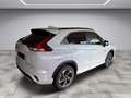 Mitsubishi Eclipse Cross Plus Select Hybrid 4WD PLUS SELECT White - thumbnail 3