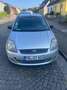 Ford Fiesta 1.3 Ambiente - thumbnail 1