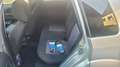 Ford Fiesta 1.3 Ambiente - thumbnail 7