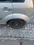 Ford Fiesta 1.3 Ambiente - thumbnail 6