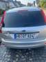 Ford Fiesta 1.3 Ambiente - thumbnail 3