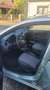 Ford Fiesta 1.3 Ambiente - thumbnail 2