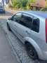 Ford Fiesta 1.3 Ambiente - thumbnail 5