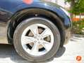 Volvo XC60 2.0 B4 D Core Auto Negro - thumbnail 17