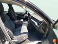 Volvo XC60 2.0 B4 D Core Auto Negro - thumbnail 13