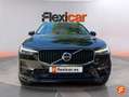 Volvo XC60 2.0 B4 D Core Auto Negro - thumbnail 9
