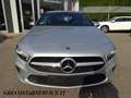 Mercedes-Benz A 180 d Automatic Sport SCHERMO GRANDE+10,25"/FULL!!! Zilver - thumbnail 2