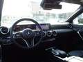Mercedes-Benz A 180 d Automatic Sport SCHERMO GRANDE+10,25"/FULL!!! Argento - thumbnail 11