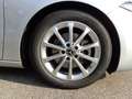 Mercedes-Benz A 180 d Automatic Sport SCHERMO GRANDE+10,25"/FULL!!! Argento - thumbnail 4