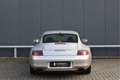 Porsche 996 996 Carrera Coupe Grijs - thumbnail 4