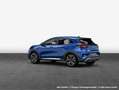 Ford Puma 1.0 EcoBoost Hybrid Aut. ST-LINE X Bleu - thumbnail 7