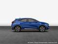 Ford Puma 1.0 EcoBoost Hybrid Aut. ST-LINE X Bleu - thumbnail 4