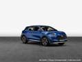 Ford Puma 1.0 EcoBoost Hybrid Aut. ST-LINE X Bleu - thumbnail 6