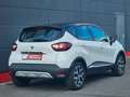 Renault Captur Intens *Kamera*8Fach*Sehr gepflegt Blanco - thumbnail 9