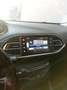 Peugeot 308 308 SW 1.2 PureTech S Plateado - thumbnail 23