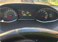 Peugeot 308 308 SW 1.2 PureTech S Plateado - thumbnail 7